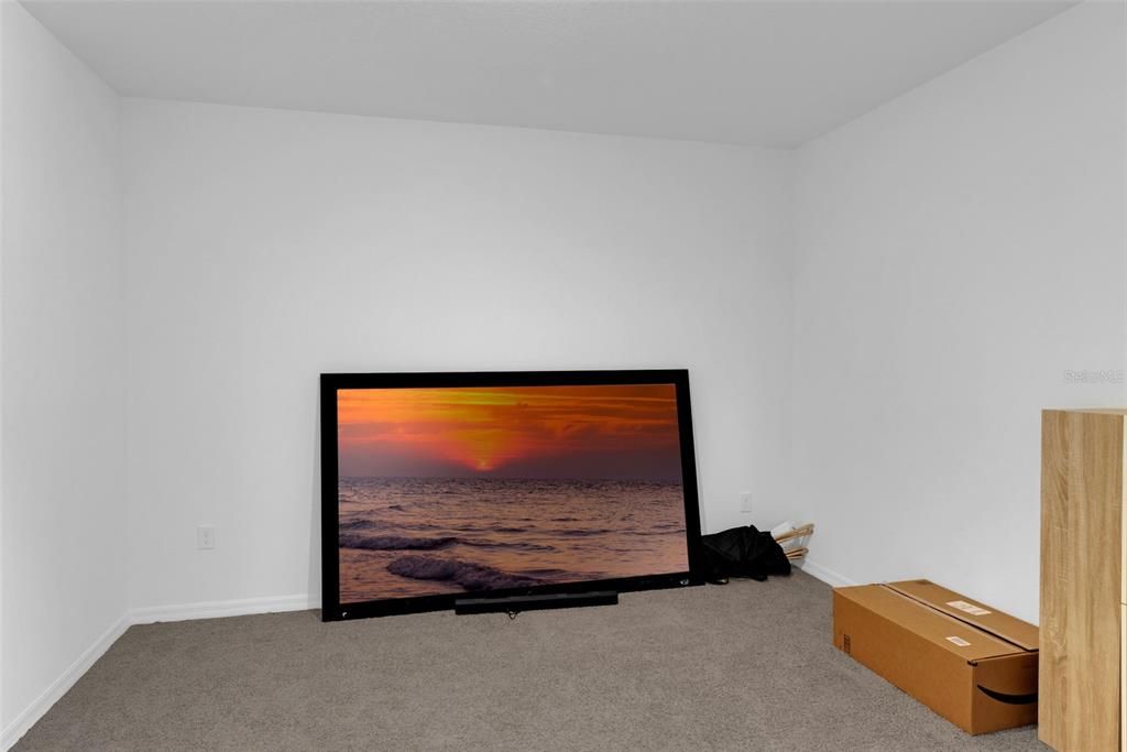 На продажу: $743,900 (5 спален, 3 ванн, 4232 Квадратных фут)