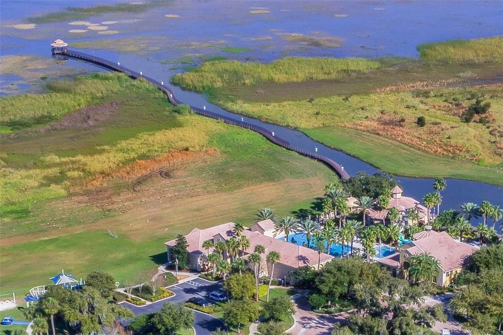 На продажу: $743,900 (5 спален, 3 ванн, 4232 Квадратных фут)