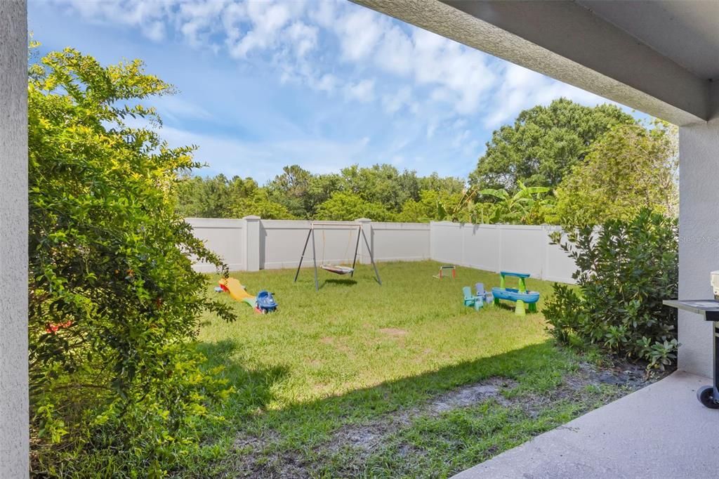 На продажу: $743,900 (5 спален, 3 ванн, 4232 Квадратных фут)