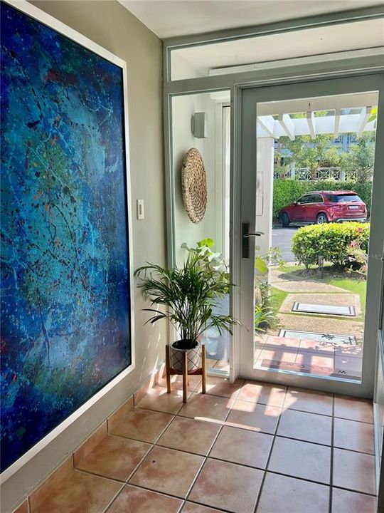 For Rent: $3,900 (2 beds, 1 baths, 0 Square Feet)