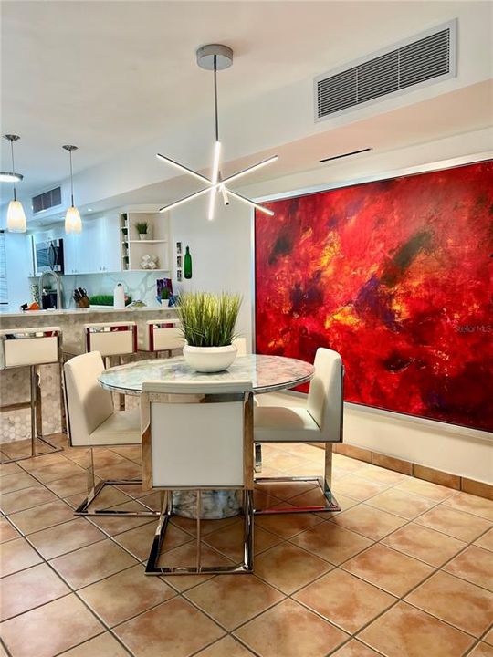 For Rent: $3,900 (2 beds, 1 baths, 0 Square Feet)