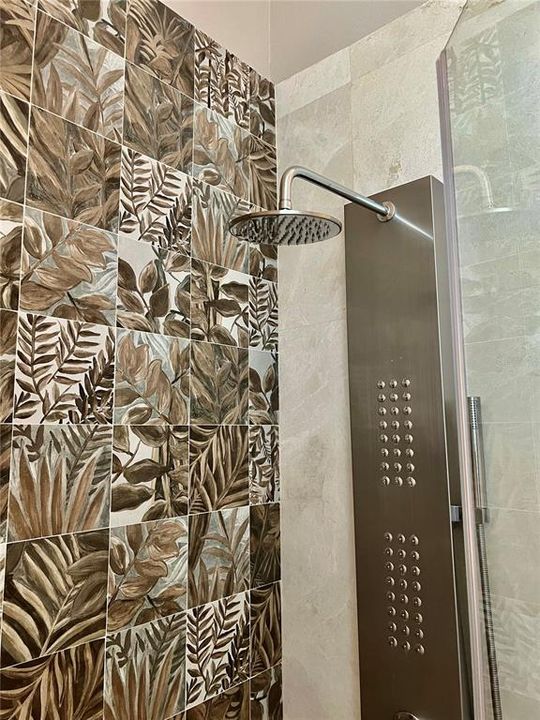 For Rent: $3,900 (2 beds, 1 baths, 0 Square Feet)