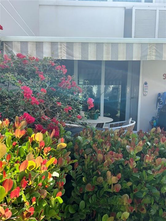 For Rent: $3,900 (2 beds, 1 baths, 0 Square Feet)