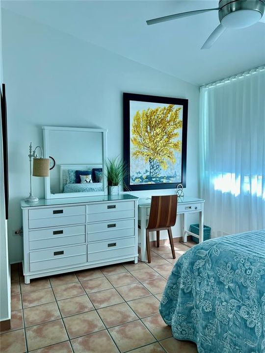 For Rent: $3,900 (2 beds, 1 baths, 0 Square Feet)