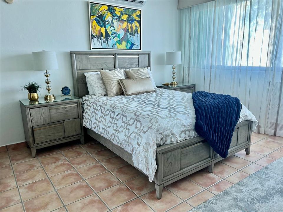 For Rent: $3,900 (2 beds, 1 baths, 0 Square Feet)