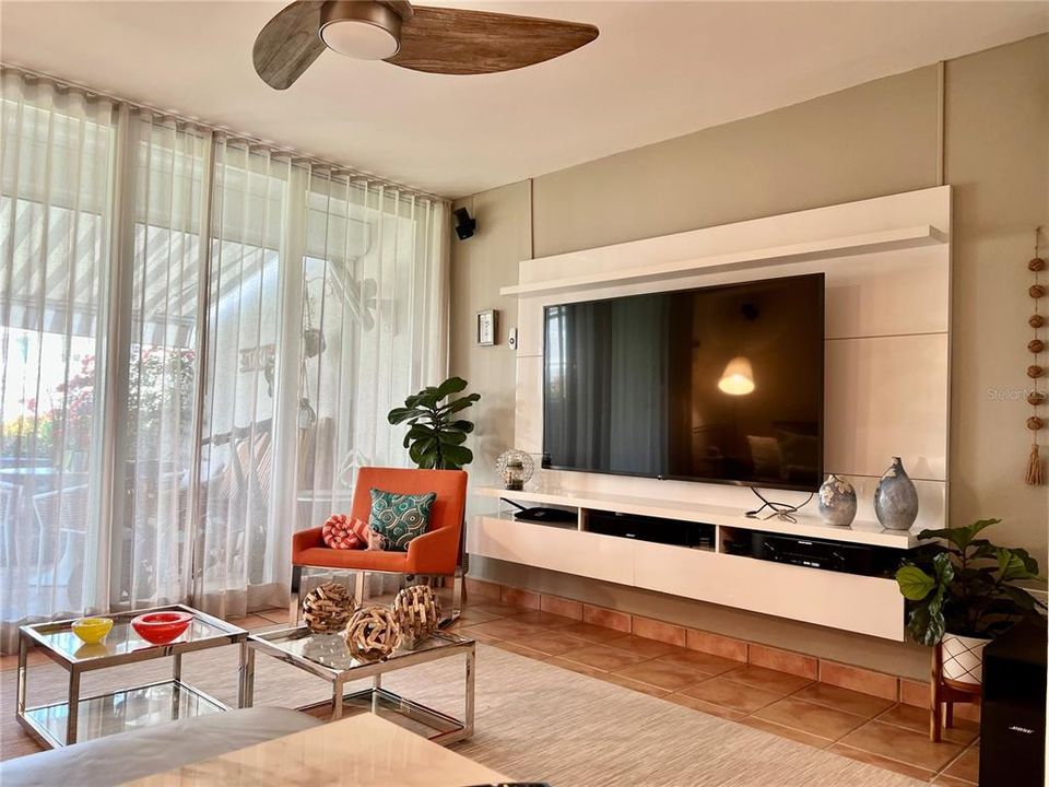 For Rent: $3,900 (2 beds, 1 baths, 0 Square Feet)