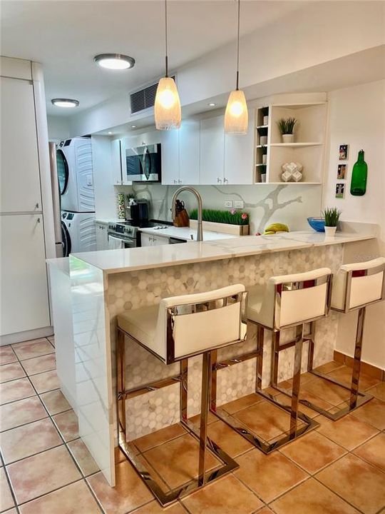 For Rent: $3,900 (2 beds, 1 baths, 0 Square Feet)