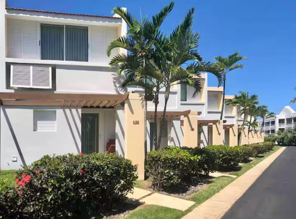 For Rent: $3,900 (2 beds, 1 baths, 0 Square Feet)