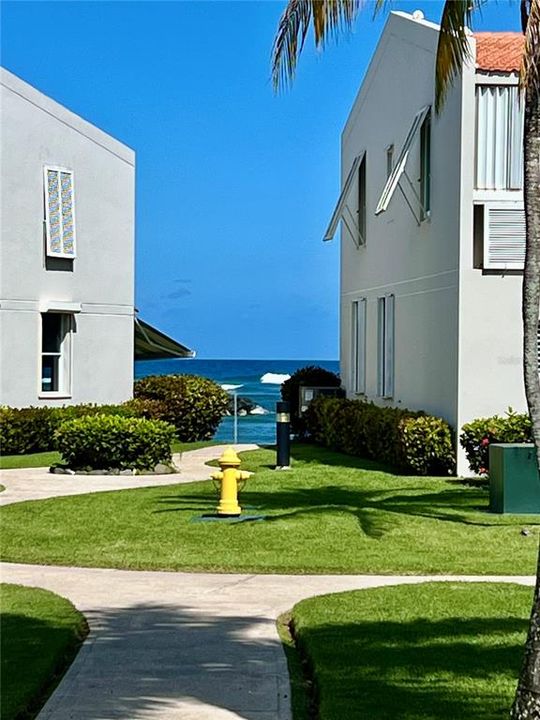 For Rent: $3,900 (2 beds, 1 baths, 0 Square Feet)