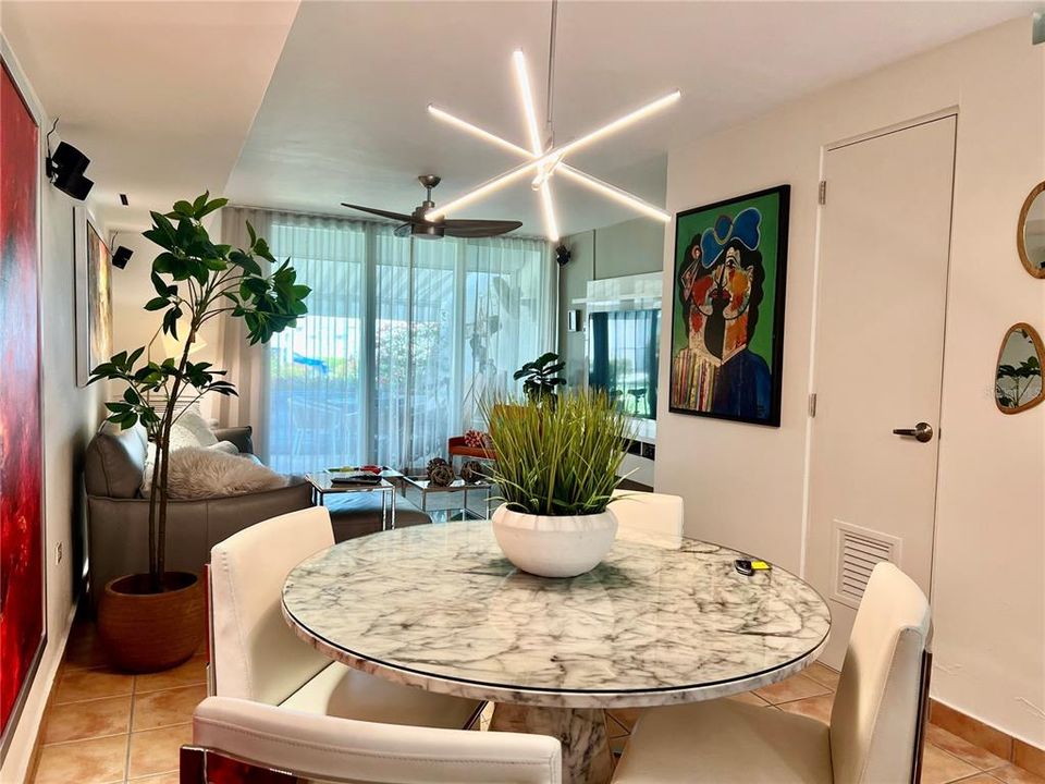 For Rent: $3,900 (2 beds, 1 baths, 0 Square Feet)