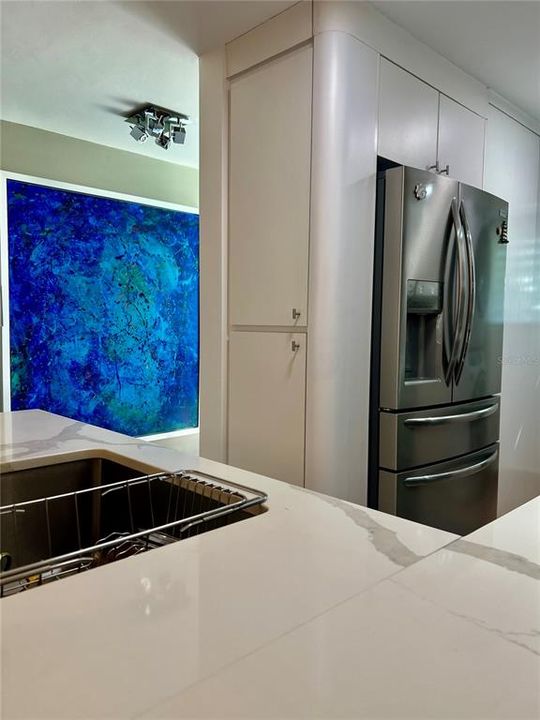 For Rent: $3,900 (2 beds, 1 baths, 0 Square Feet)