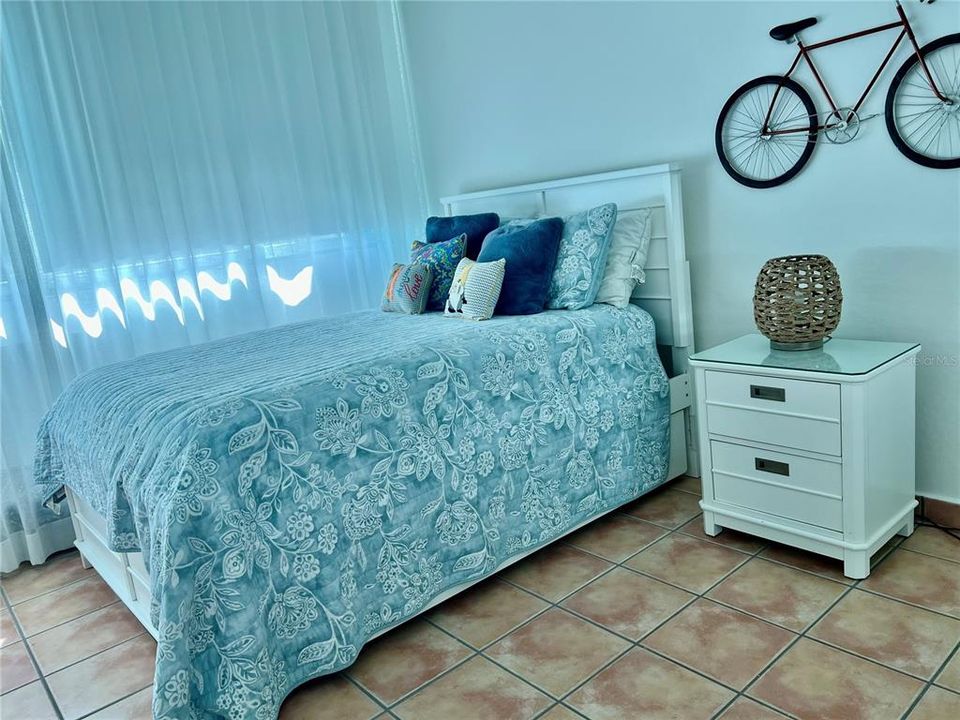 For Rent: $3,900 (2 beds, 1 baths, 0 Square Feet)