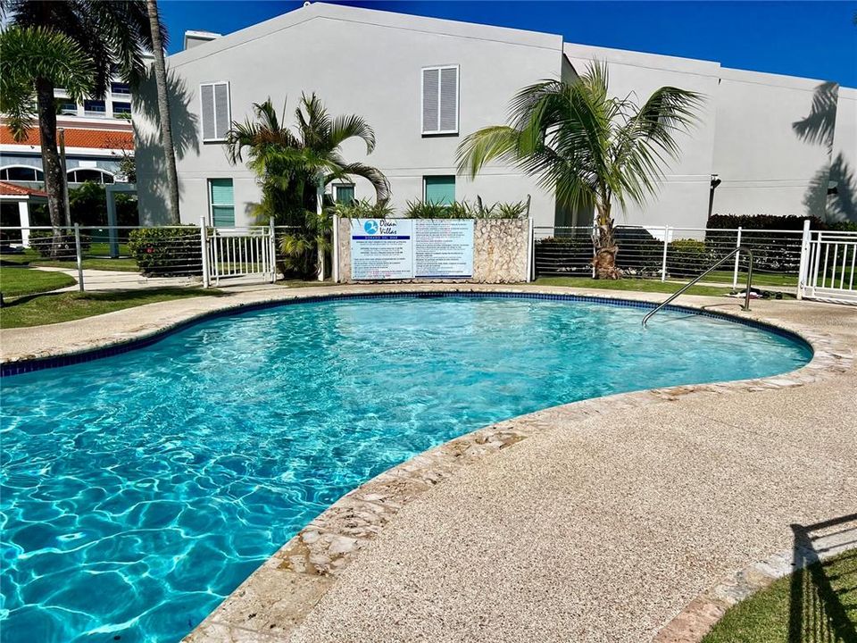 For Rent: $3,900 (2 beds, 1 baths, 0 Square Feet)