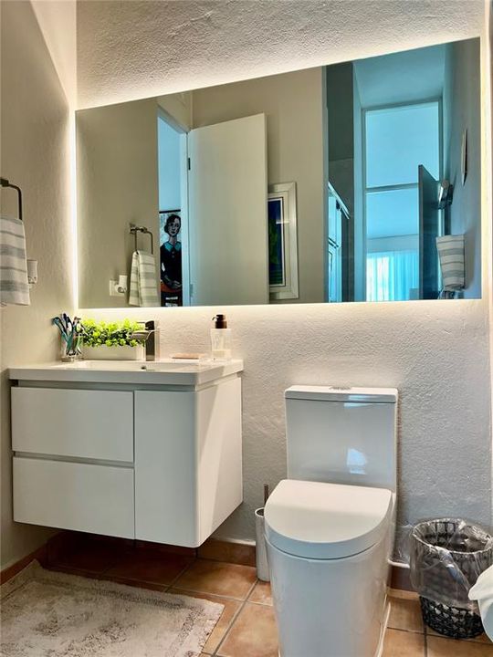 For Rent: $3,900 (2 beds, 1 baths, 0 Square Feet)