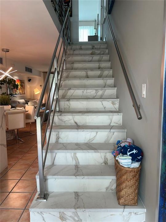 For Rent: $3,900 (2 beds, 1 baths, 0 Square Feet)