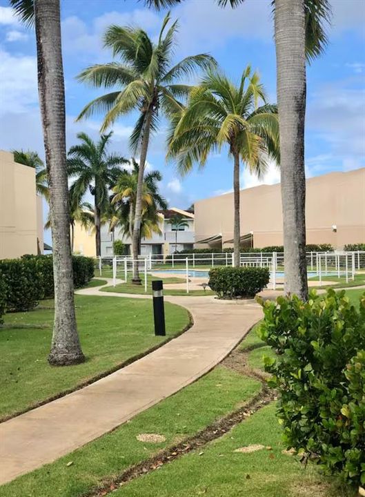 For Rent: $3,900 (2 beds, 1 baths, 0 Square Feet)