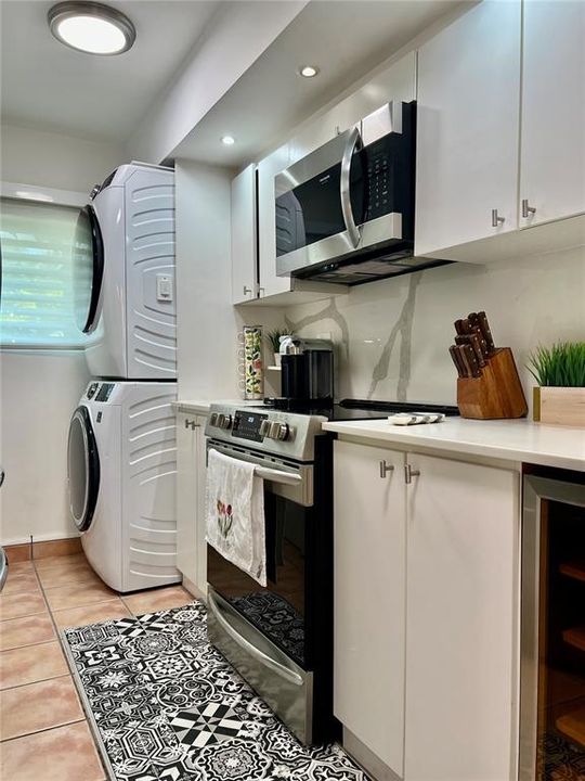 For Rent: $3,900 (2 beds, 1 baths, 0 Square Feet)