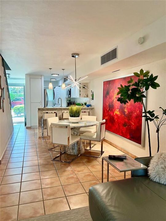 For Rent: $3,900 (2 beds, 1 baths, 0 Square Feet)