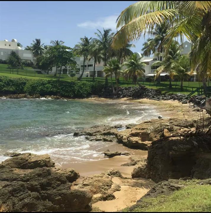 For Rent: $3,900 (2 beds, 1 baths, 0 Square Feet)