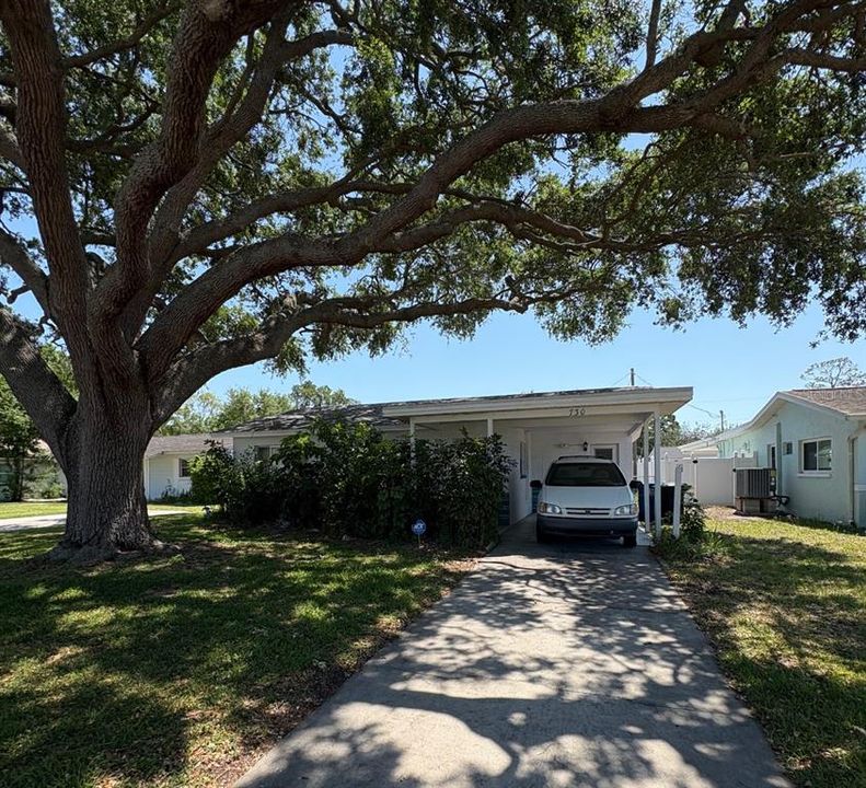 Recently Sold: $210,000 (3 beds, 1 baths, 970 Square Feet)