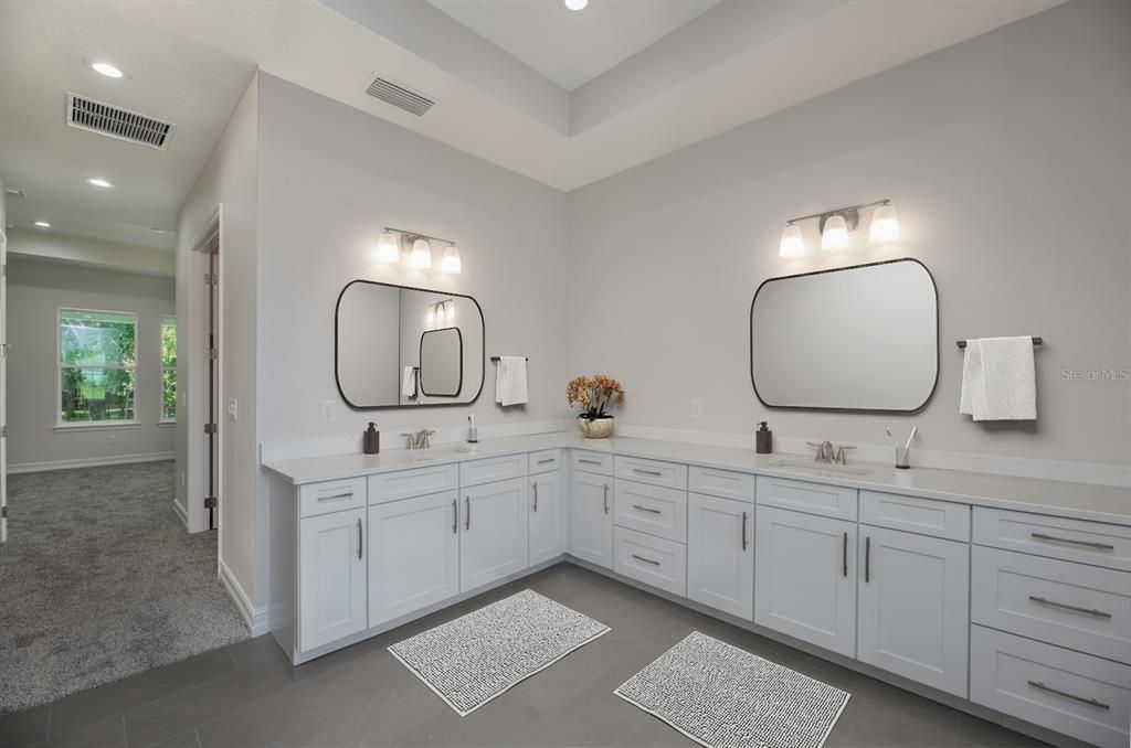 待售: $599,900 (3 贝兹, 3 浴室, 2606 平方英尺)