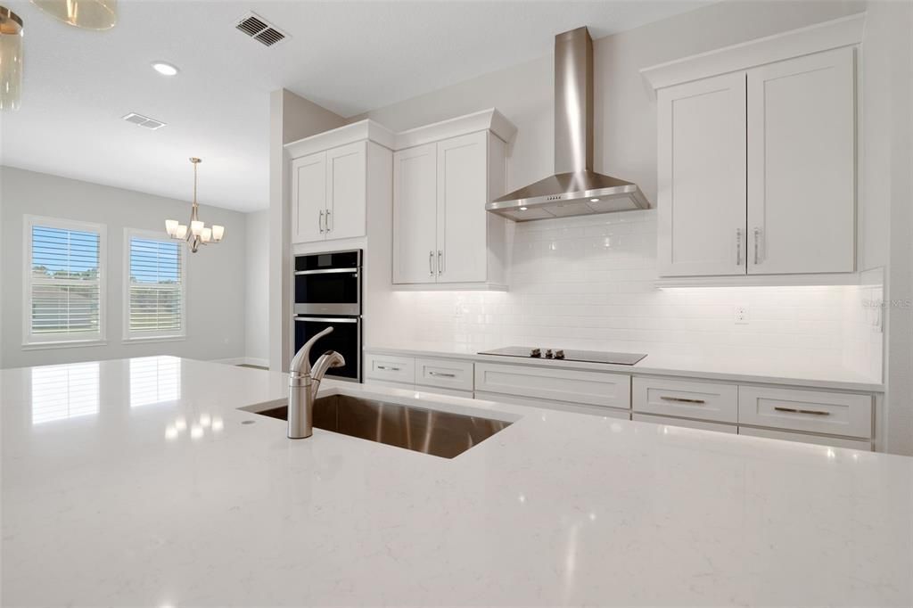 待售: $599,900 (3 贝兹, 3 浴室, 2606 平方英尺)