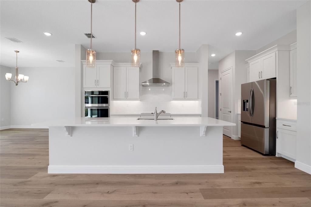 待售: $599,900 (3 贝兹, 3 浴室, 2606 平方英尺)