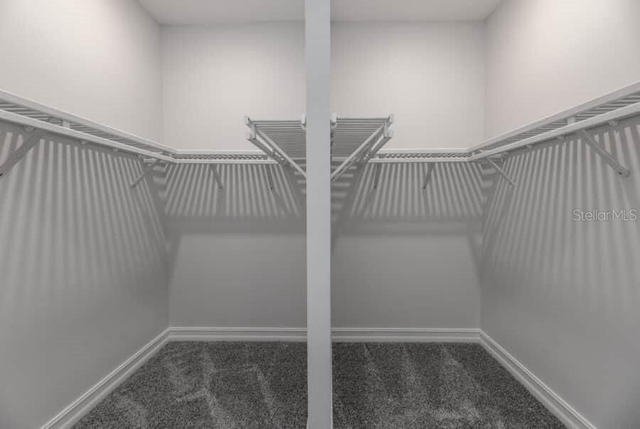 待售: $599,900 (3 贝兹, 3 浴室, 2606 平方英尺)