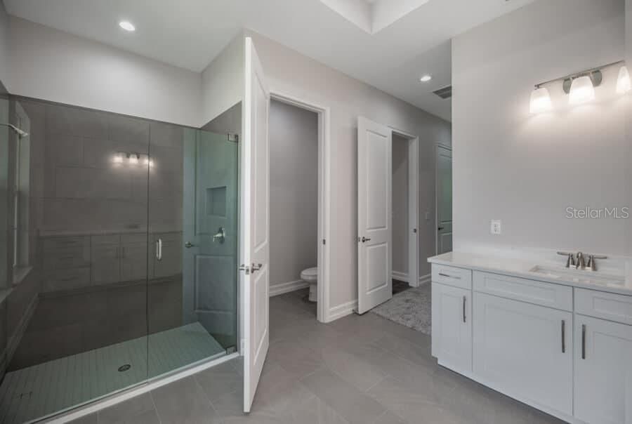 待售: $599,900 (3 贝兹, 3 浴室, 2606 平方英尺)