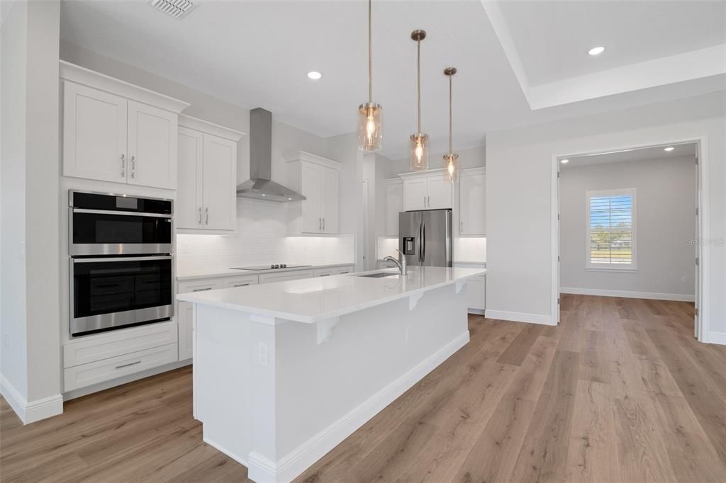 待售: $599,900 (3 贝兹, 3 浴室, 2606 平方英尺)