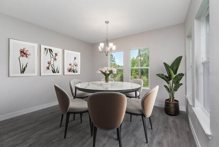 待售: $599,900 (3 贝兹, 3 浴室, 2606 平方英尺)