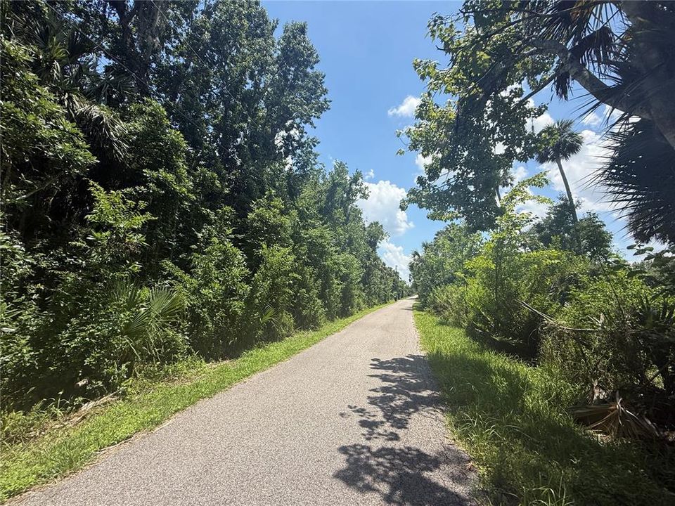 Active With Contract: $250,000 (9.80 acres)