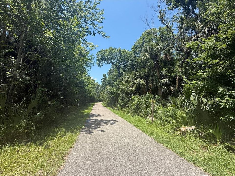 Active With Contract: $250,000 (9.80 acres)