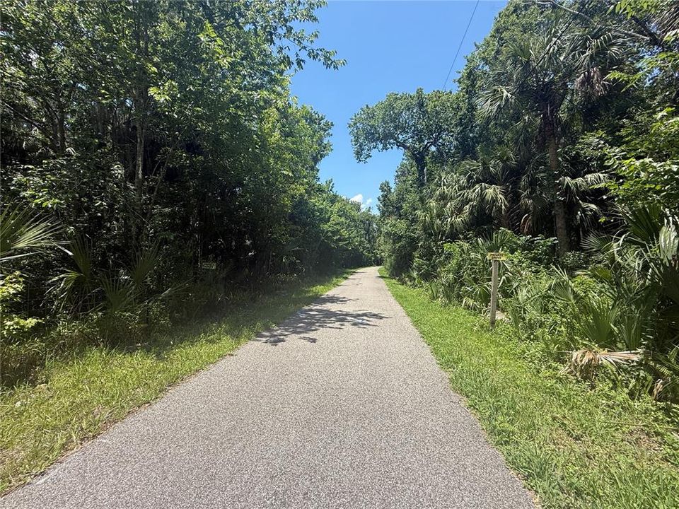 Active With Contract: $250,000 (9.80 acres)