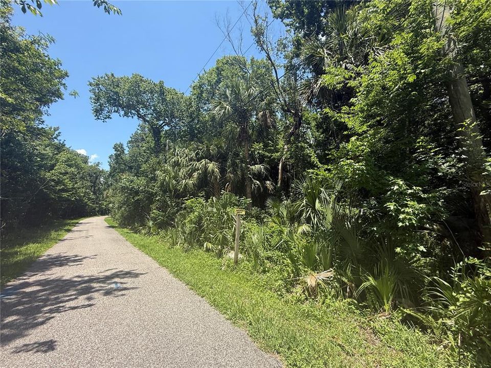 Active With Contract: $250,000 (9.80 acres)