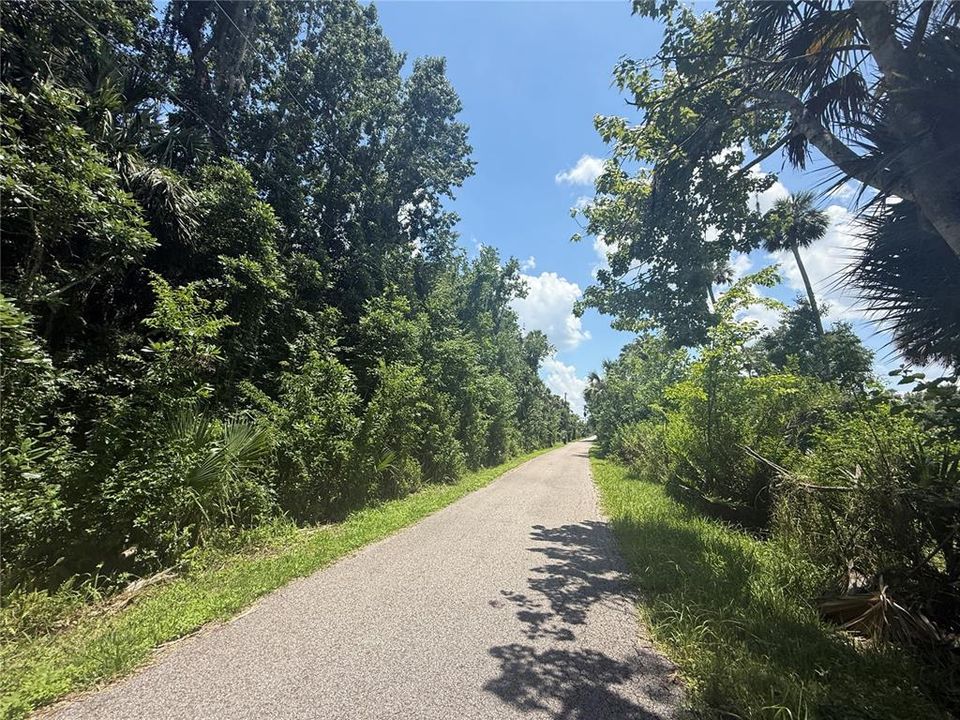 Active With Contract: $250,000 (9.80 acres)