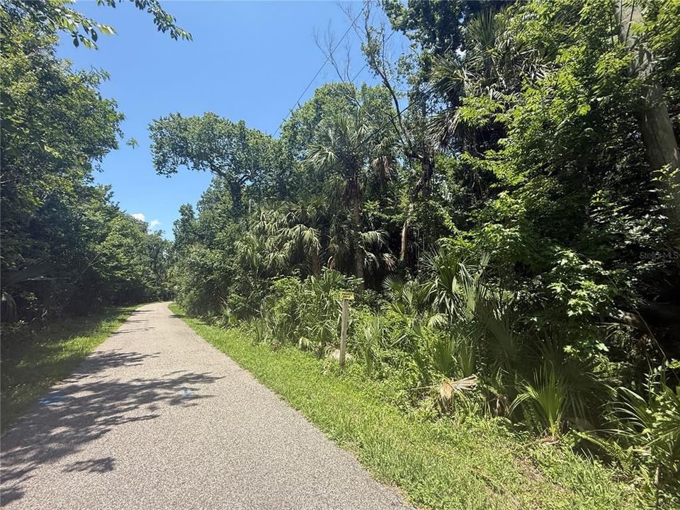 Active With Contract: $250,000 (9.80 acres)