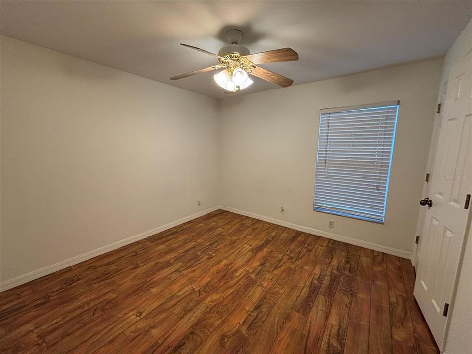 For Rent: $2,550 (3 beds, 2 baths, 2072 Square Feet)