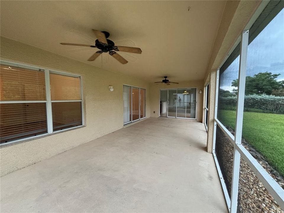 For Rent: $2,550 (3 beds, 2 baths, 2072 Square Feet)