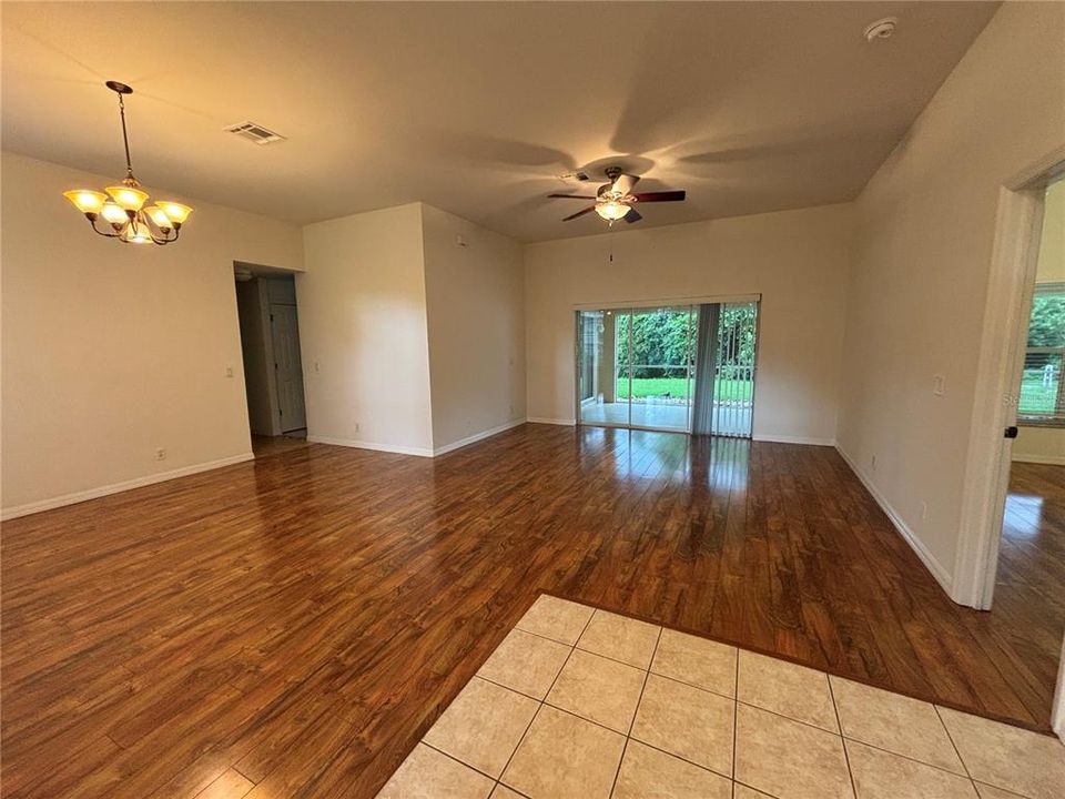 For Rent: $2,550 (3 beds, 2 baths, 2072 Square Feet)