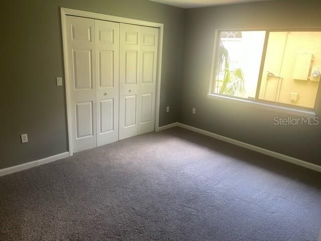 出租: $2,300 (3 贝兹, 2 浴室, 1985 平方英尺)