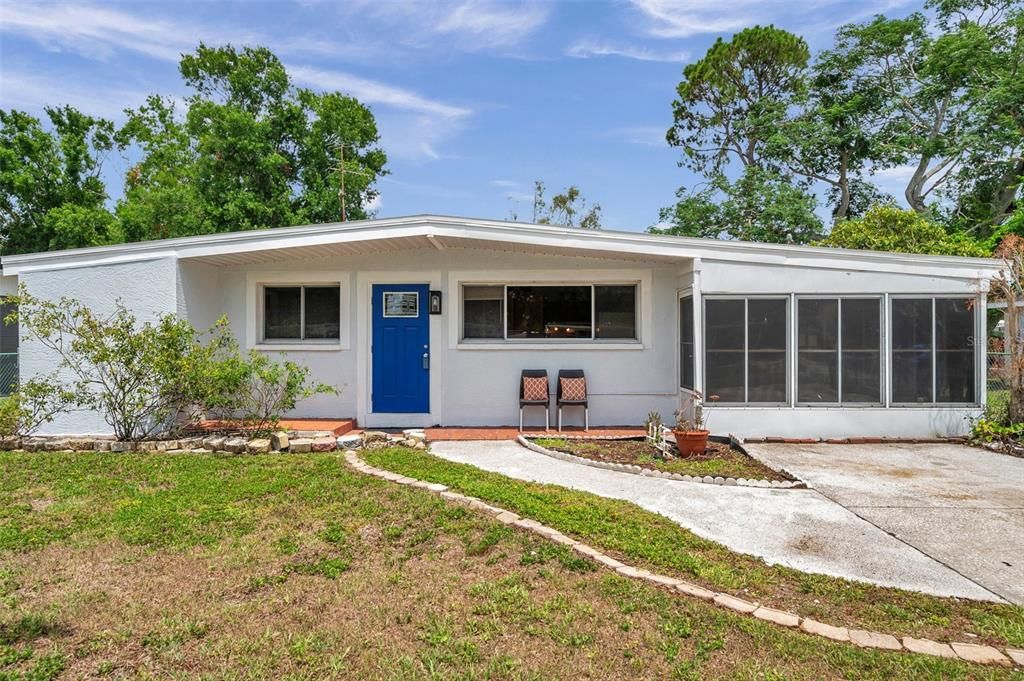 最近售出: $270,000 (3 贝兹, 2 浴室, 1100 平方英尺)