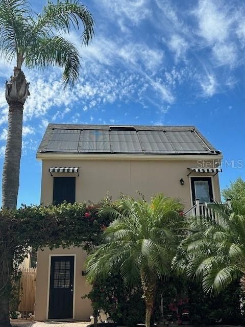 Recientemente alquilado: $1,500 (0 camas, 1 baños, 456 Pies cuadrados)
