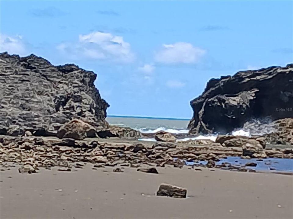 待售: $299,000 (0.50 acres)