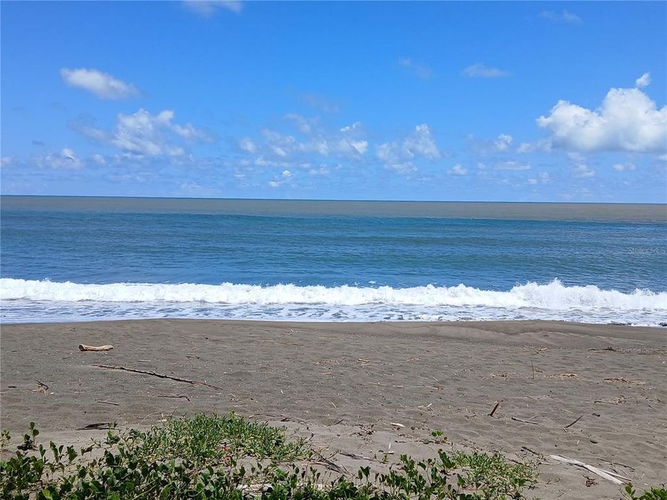 待售: $299,000 (0.50 acres)