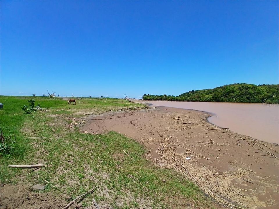 待售: $299,000 (0.50 acres)