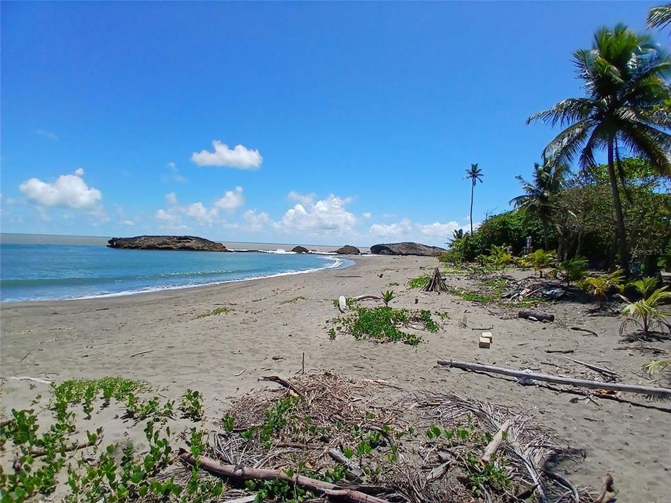 待售: $299,000 (0.50 acres)