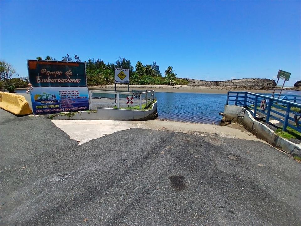 待售: $299,000 (0.50 acres)