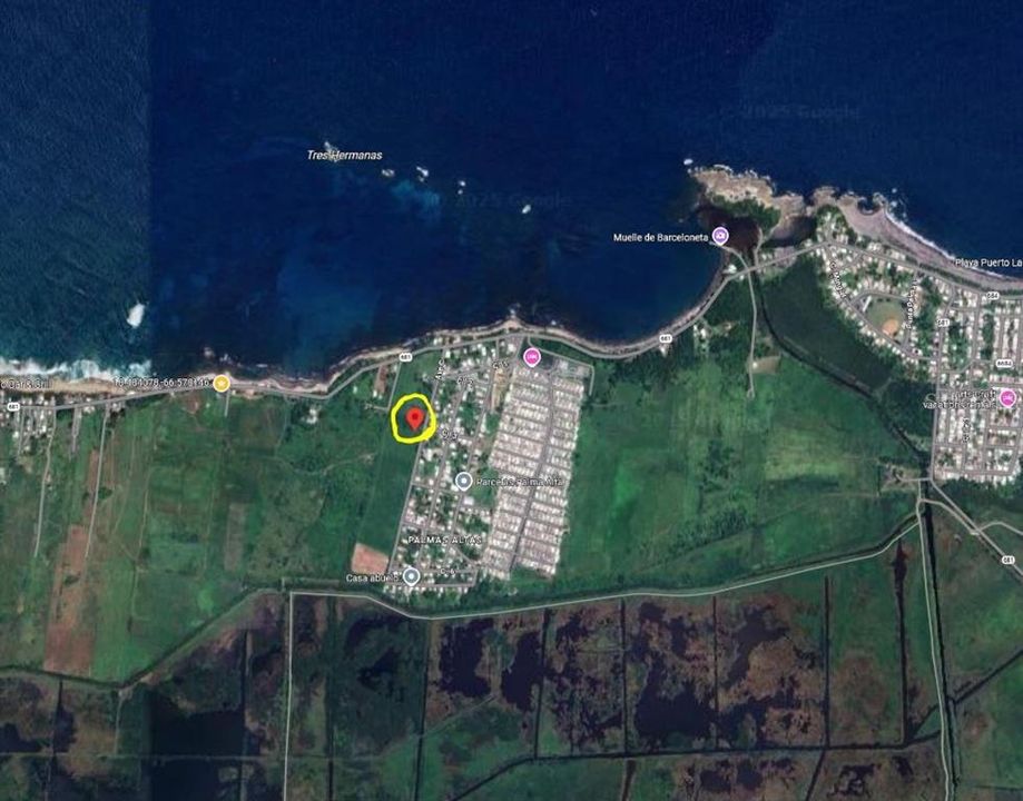 待售: $299,000 (0.50 acres)