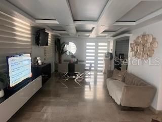 En Venta: $450,000 (4 camas, 1 baños, 3358 Pies cuadrados)